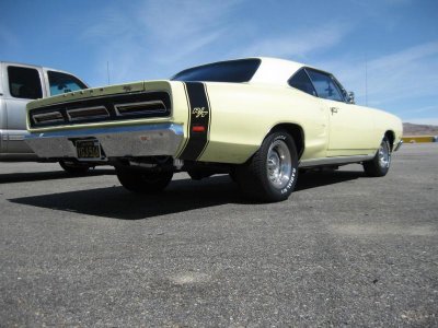 2014SprFlVegasCC 075.jpg 2014SprFlVegasCC 075.jpg