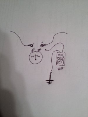 ammeter.jpg ammeter.jpg
