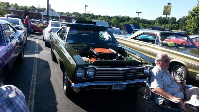 20140622_180144[1].jpg