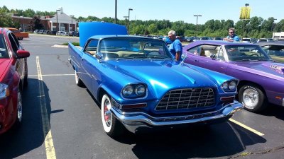 20140622_152059[1].jpg