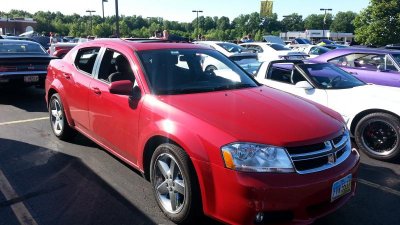 20140622_180120[1].jpg
