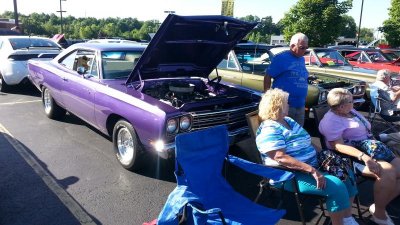 20140622_180133[1].jpg