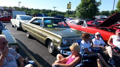 20140622_180151[1].jpg