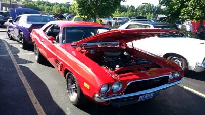 20140622_180225[1].jpg