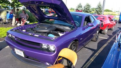 20140622_180249[1].jpg