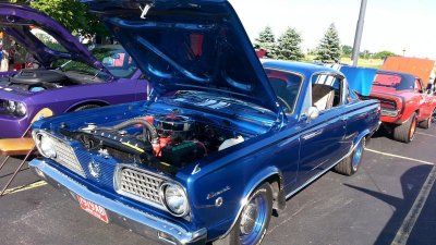 20140622_180257[1].jpg