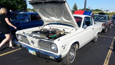 20140622_180305[1].jpg