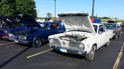 20140622_180320[1].jpg