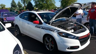20140622_180330[1].jpg
