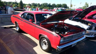 20140622_180423[1].jpg