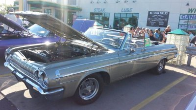 20140622_180456[1].jpg