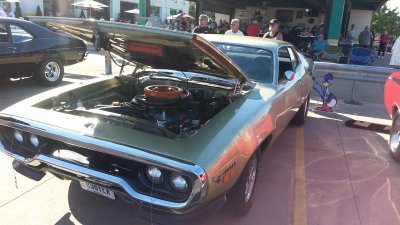 20140622_180431[1].jpg