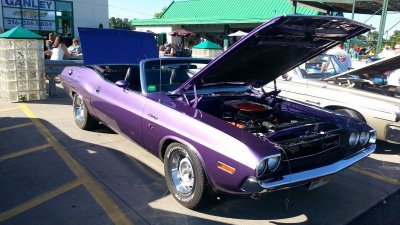 20140622_180513[1].jpg