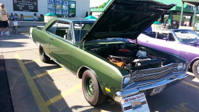 20140622_180522[1].jpg