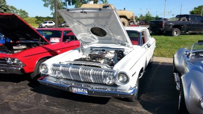 20140622_180635[1].jpg