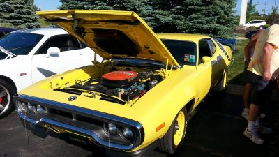 20140622_180716[1].jpg