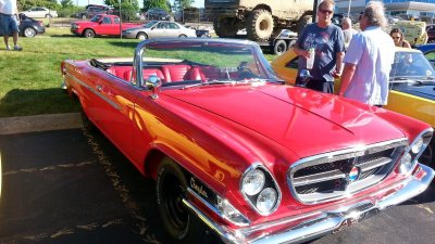 20140622_180732[1].jpg
