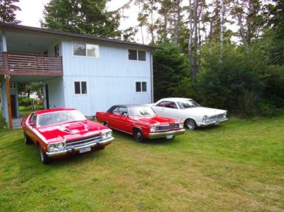 tn_The 3 Amigos 009.jpg