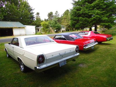 tn_The 3 Amigos 018.JPG