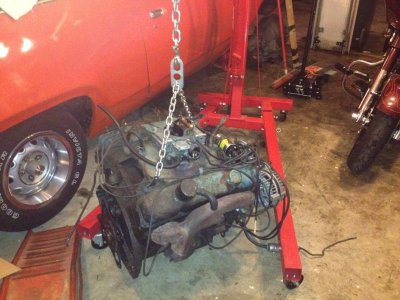 original motor.jpg original motor.jpg