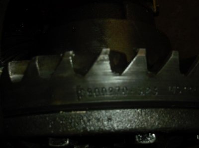 DSCF2122.jpg DSCF2122.jpg