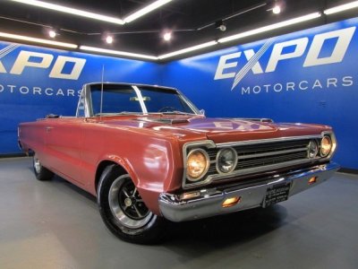 2Q_640[1].jpg