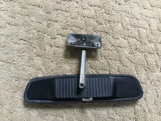 IMG_0146.jpeg IMG_0146.jpeg