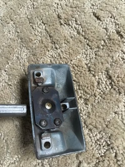 IMG_0154.jpeg IMG_0154.jpeg