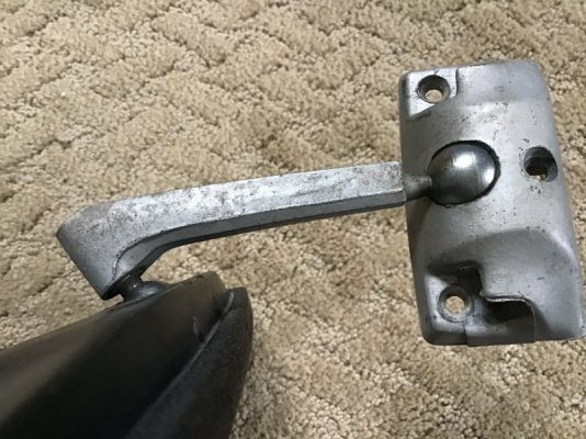 IMG_0155.jpeg IMG_0155.jpeg