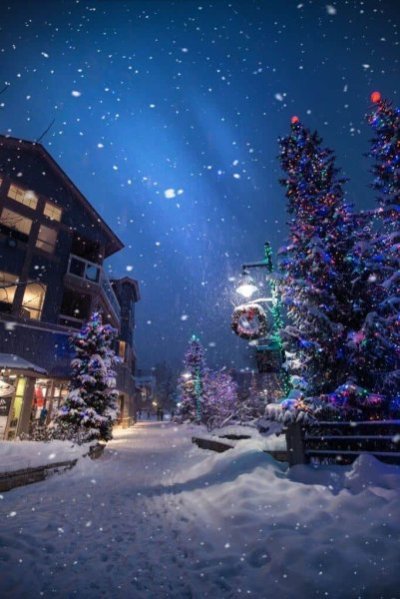 christmas-village-683x1024.jpg