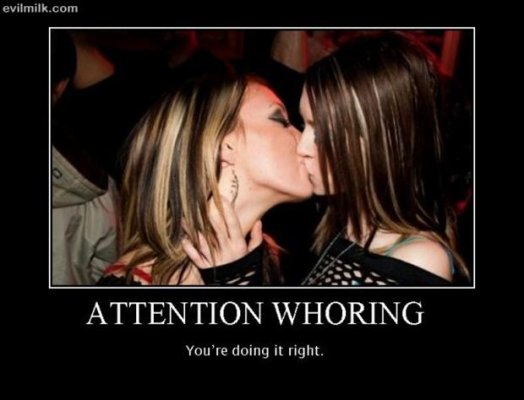 attention whoring.jpg