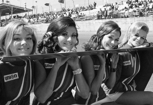 Four girls.jpg