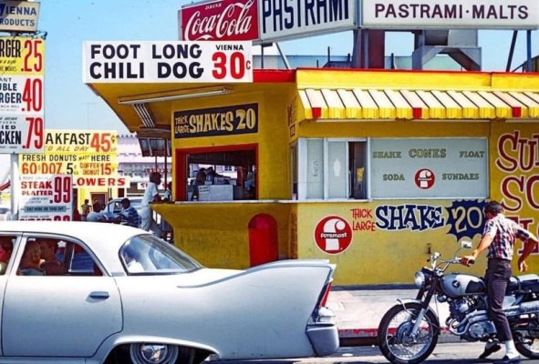 00 '60 Plymouth Savoy Fins.jpg