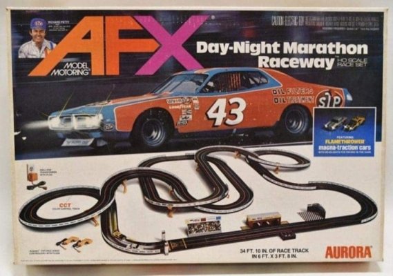 00 AFX Day-Night.jpg
