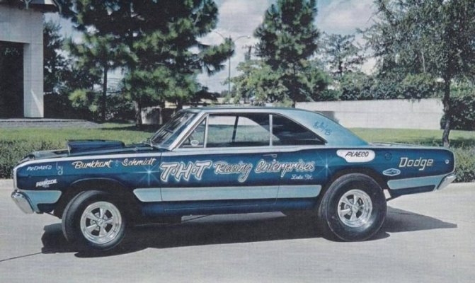 00 THT Racing.jpg