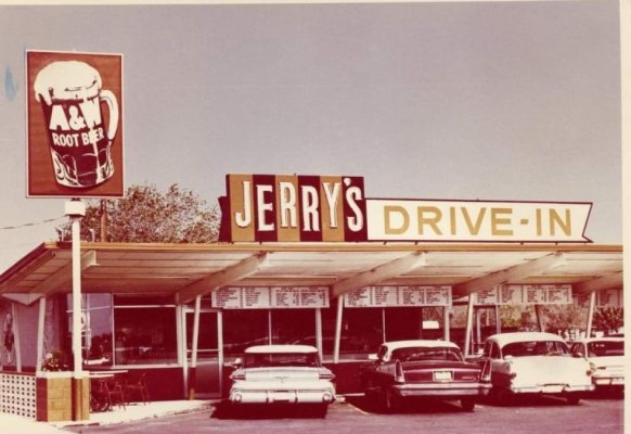 00 Jerry's Drive-In '57 Chrysler.jpg