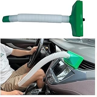 71drFaBxYZL._AC_UL320_.jpg 71drFaBxYZL._AC_UL320_.jpg