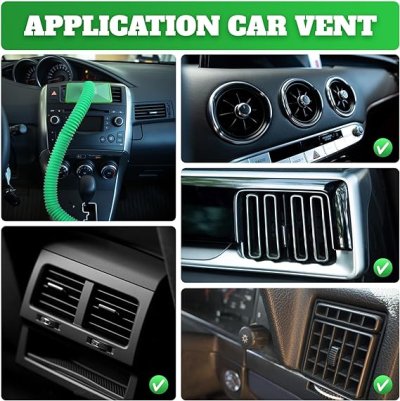 71Vf4f2TYeL._AC_SX569_.jpg 71Vf4f2TYeL._AC_SX569_.jpg