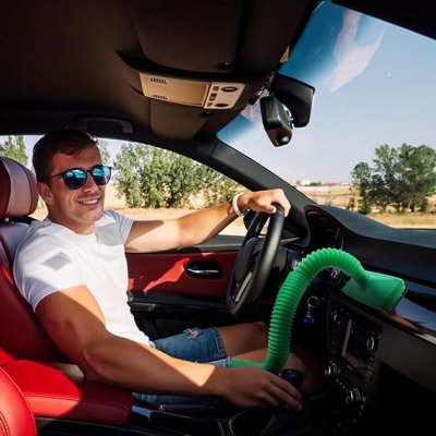 71WOxhE74RL._AC_SX569_.jpg 71WOxhE74RL._AC_SX569_.jpg