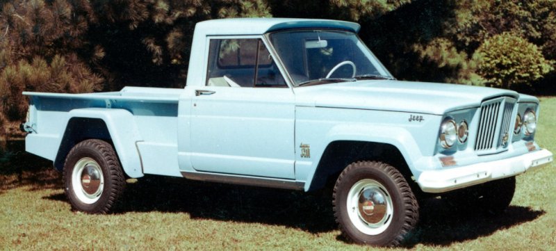 jeep gladiator.jpeg