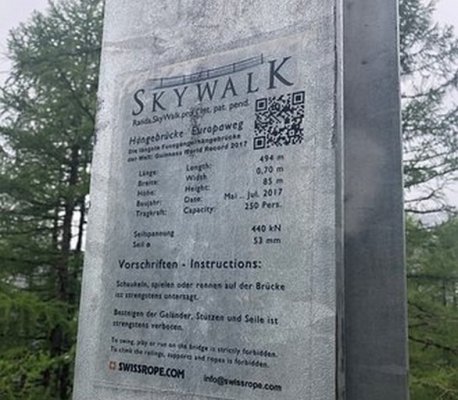 Skywalk.jpg