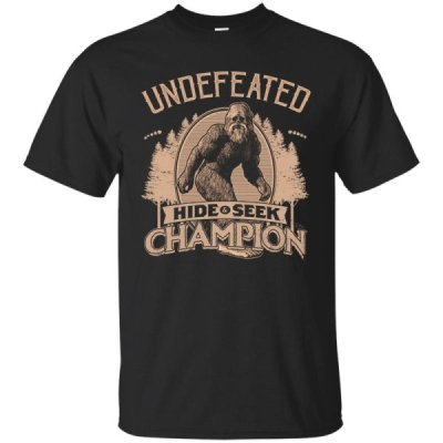 t-shirts-bigfoot-hide-and-seek-champ-unisex-tee-1_800x.jpg
