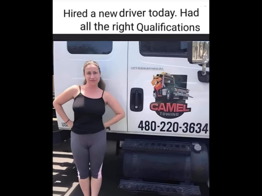 EB8AD3EA-B576-45CF-A864-C205C7ABDC0F.png