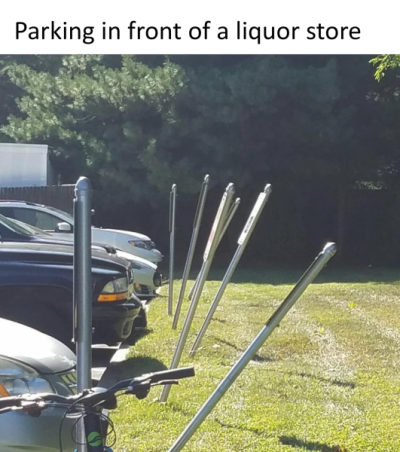 1702475913208.png