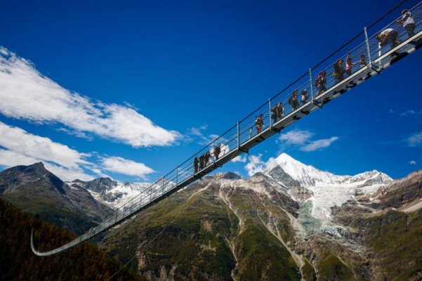 Swissrope.jpg
