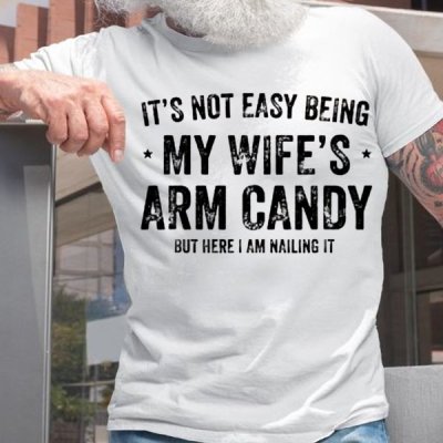 c13e7ae60a34e2538b77a54610f50740.jpg