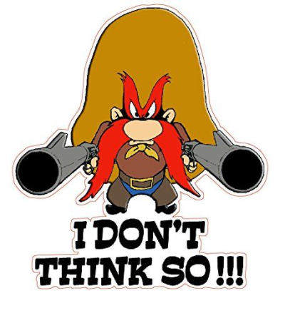 1702506525990.png