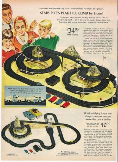 00 Sears Lionel Pikes Peak.jpg