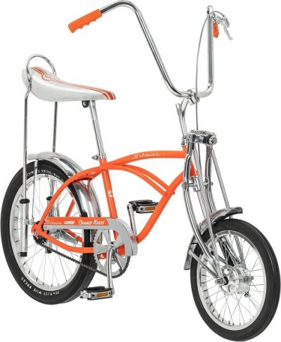 Schwinn Sting-Ray Orange Krate.jpg
