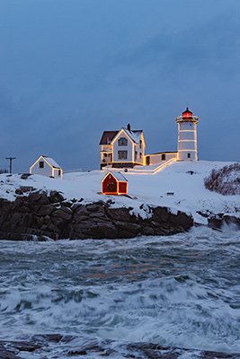 20201222_02.jpg